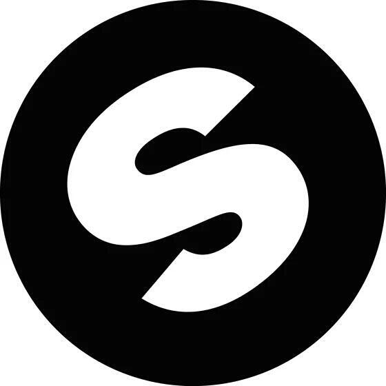 SPINNIN' RECORDS