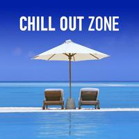 Chill out Zone