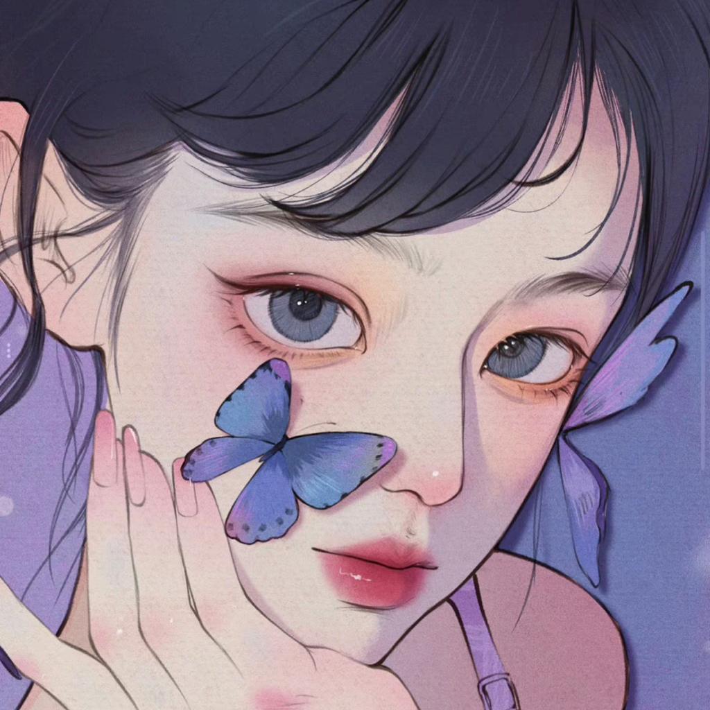 玫瑰色的橙橙子