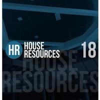 House Resources, Vol. 18