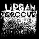 Urban Groove