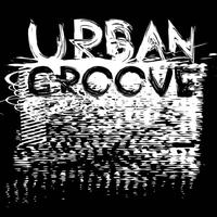 Urban Groove