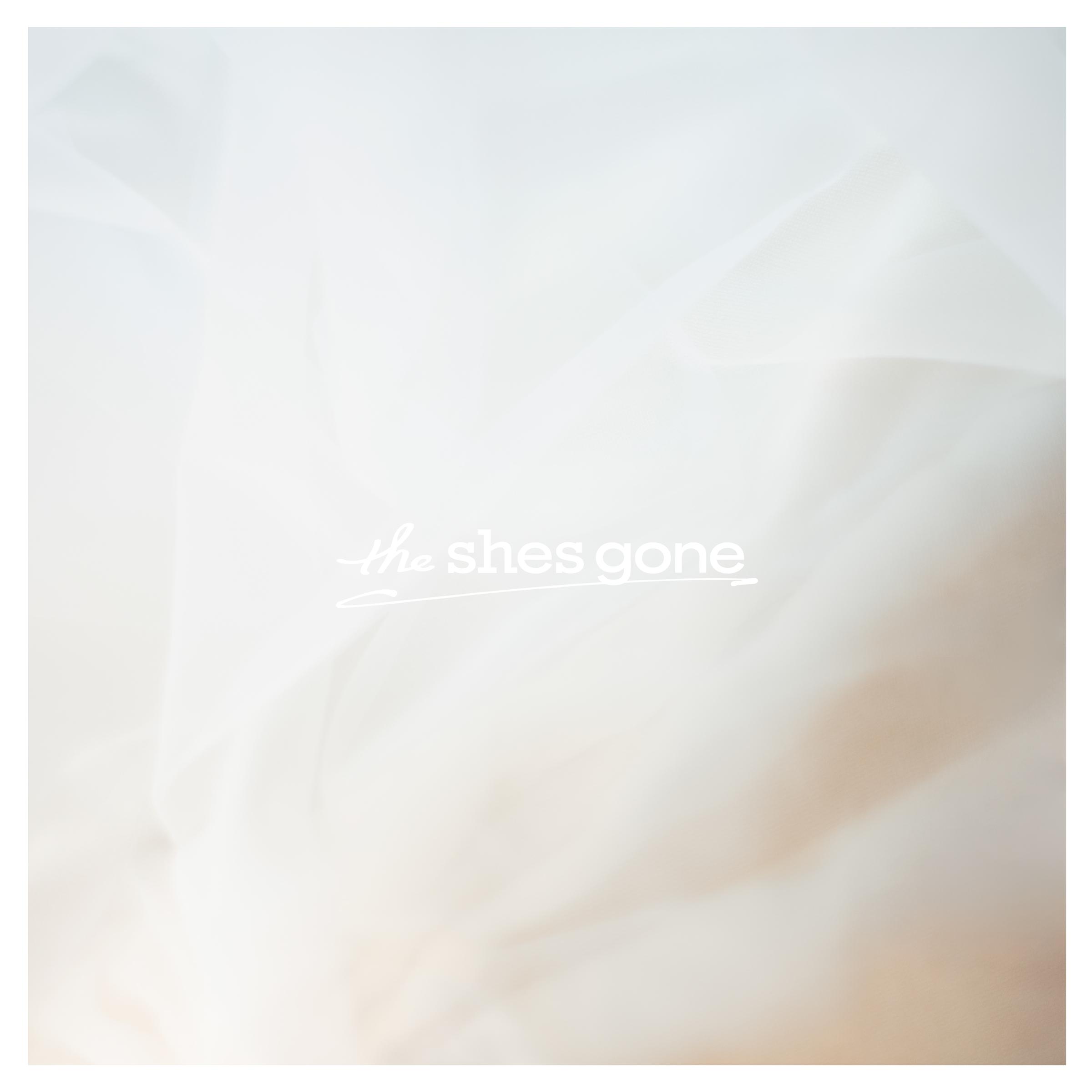 まぼろし_the shes gone_まぼろし | 在线播放_まぼろし歌词_まぼろし下载 | 网易云音乐