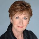 Ann Murray