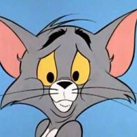 邢道荣资料,邢道荣最新歌曲,邢道荣MV视频,邢道荣音乐专辑,邢道荣好听的歌