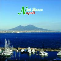 Nini rosso - Napoli