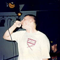 Excessive Force资料,Excessive Force最新歌曲,Excessive ForceMV视频,Excessive Force音乐专辑,Excessive Force好听的歌