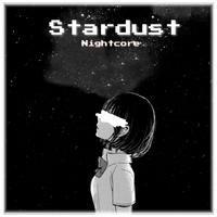 Stardust Nightcore