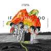 isVooooooO - If You Do（翻自 GOT7）