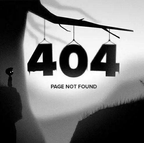 Kanye感觉臭臭的