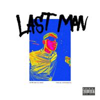 LAST MAN.