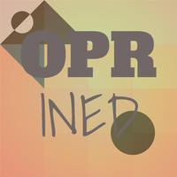 Opr Ined