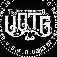 V.O.T.G资料,V.O.T.G最新歌曲,V.O.T.GMV视频,V.O.T.G音乐专辑,V.O.T.G好听的歌