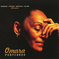 Omara Portuondo (Buena Vista Social Club Presents)