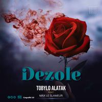 DEZOLE