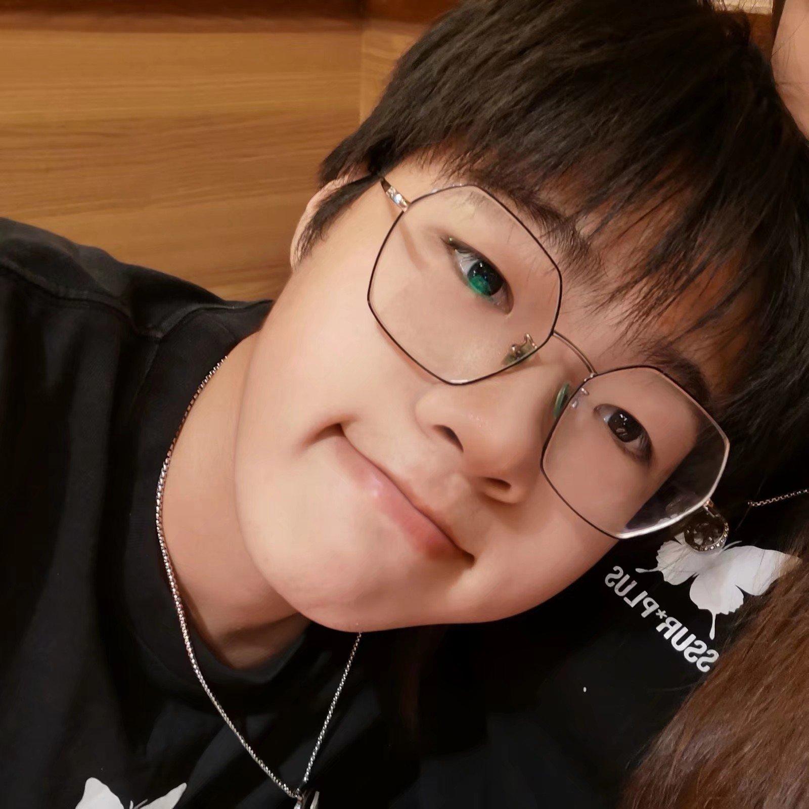 哇哈哈叽里呱啦AD钙