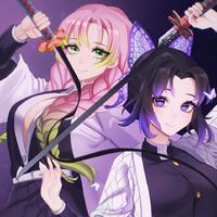 KinovariSquad资料,KinovariSquad最新歌曲,KinovariSquadMV视频,KinovariSquad音乐专辑,KinovariSquad好听的歌