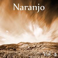 Naranjo, Vol. 4