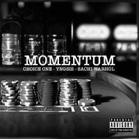MOMENTUM (feat. YNGSIS & Sachi Warhol)