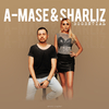 A-Mase - My Love (Radio Mix)