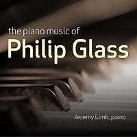 The Piano Music of Philip Glass