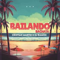 Bailando (Bachata)