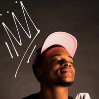 Scooby Doo (feat. Anonymous J & Zay Raheem)