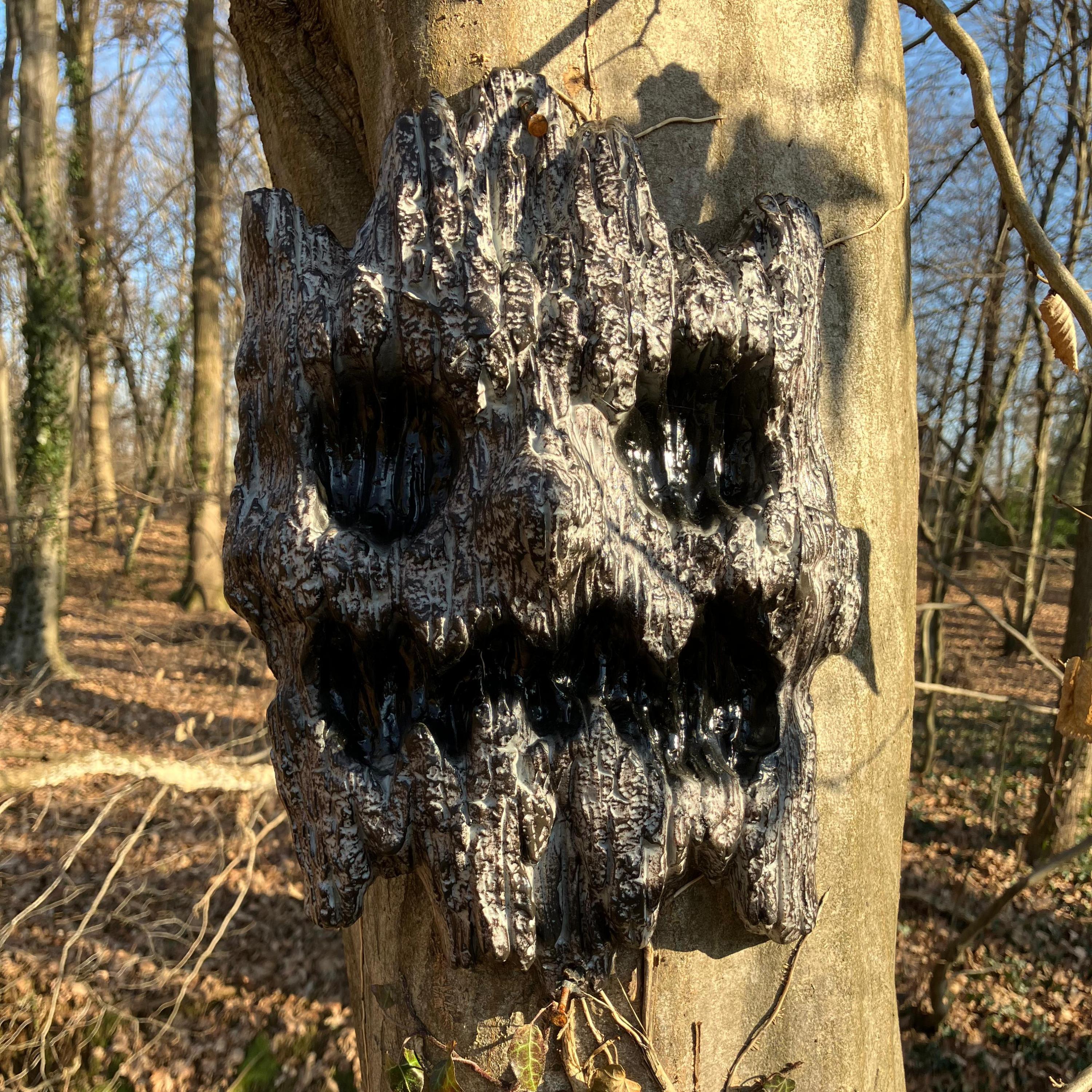 Alchimia (feat. Big Tom & Rimorso)