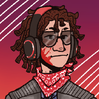 张春喜资料,张春喜最新歌曲,张春喜MV视频,张春喜音乐专辑,张春喜好听的歌