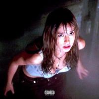 Rated R