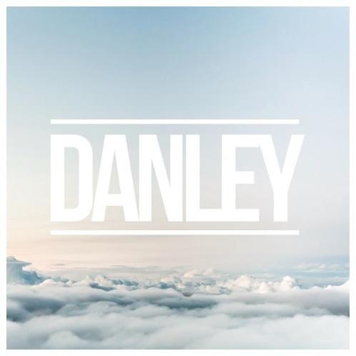 Gonna Be Alright_Danley_Gonna Be Alright | 在线播放_Gonna Be Alright歌词_Gonna Be Alright下载 | 网易云音乐