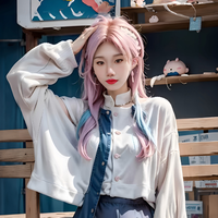 袁鑫怡资料,袁鑫怡最新歌曲,袁鑫怡MV视频,袁鑫怡音乐专辑,袁鑫怡好听的歌