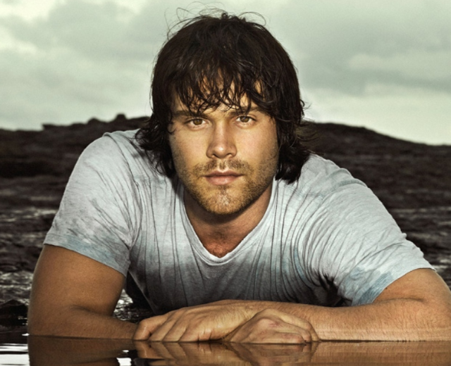 Daniel Bedingfield