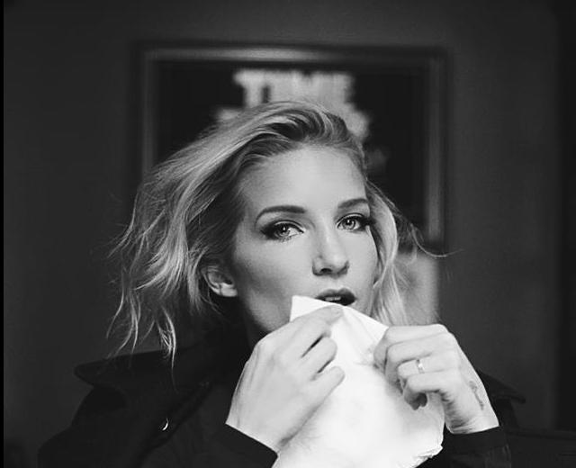 Nina