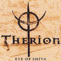 Eye of Shiva