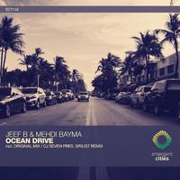 Ocean Drive