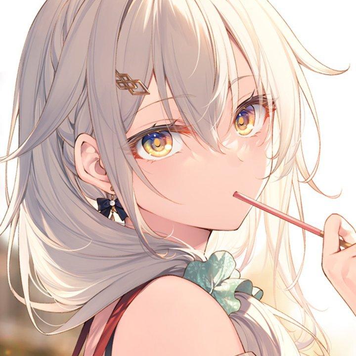 「战歌」高燃战歌，节奏状态