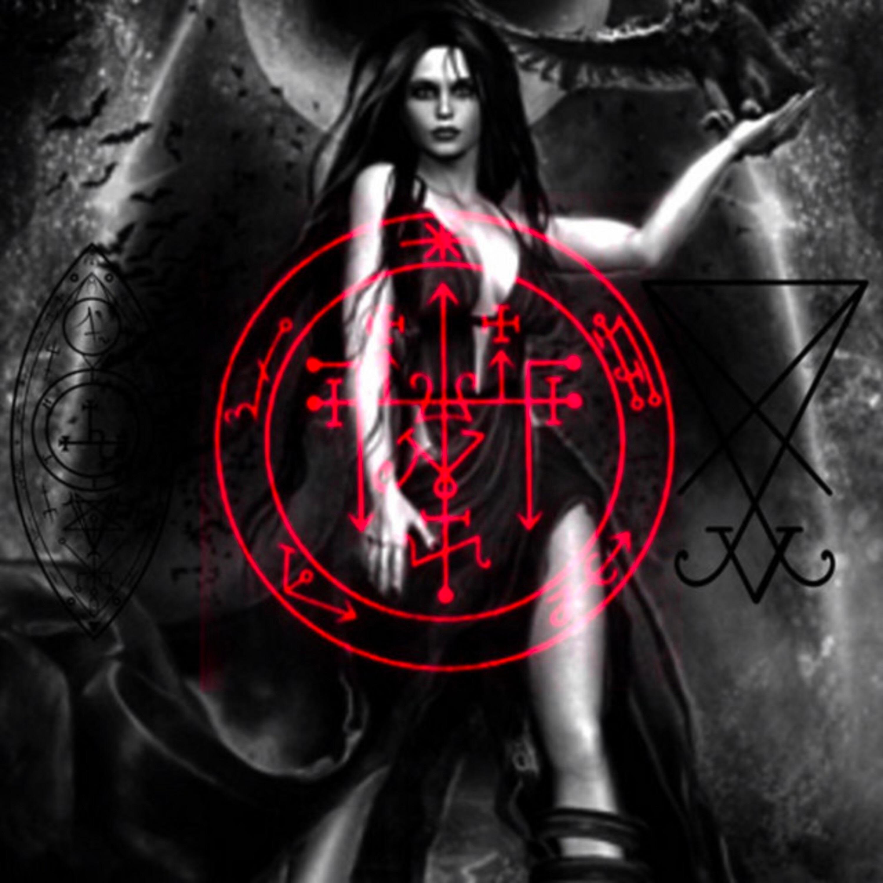 THE FLOOD / INFERNAL LULLABY