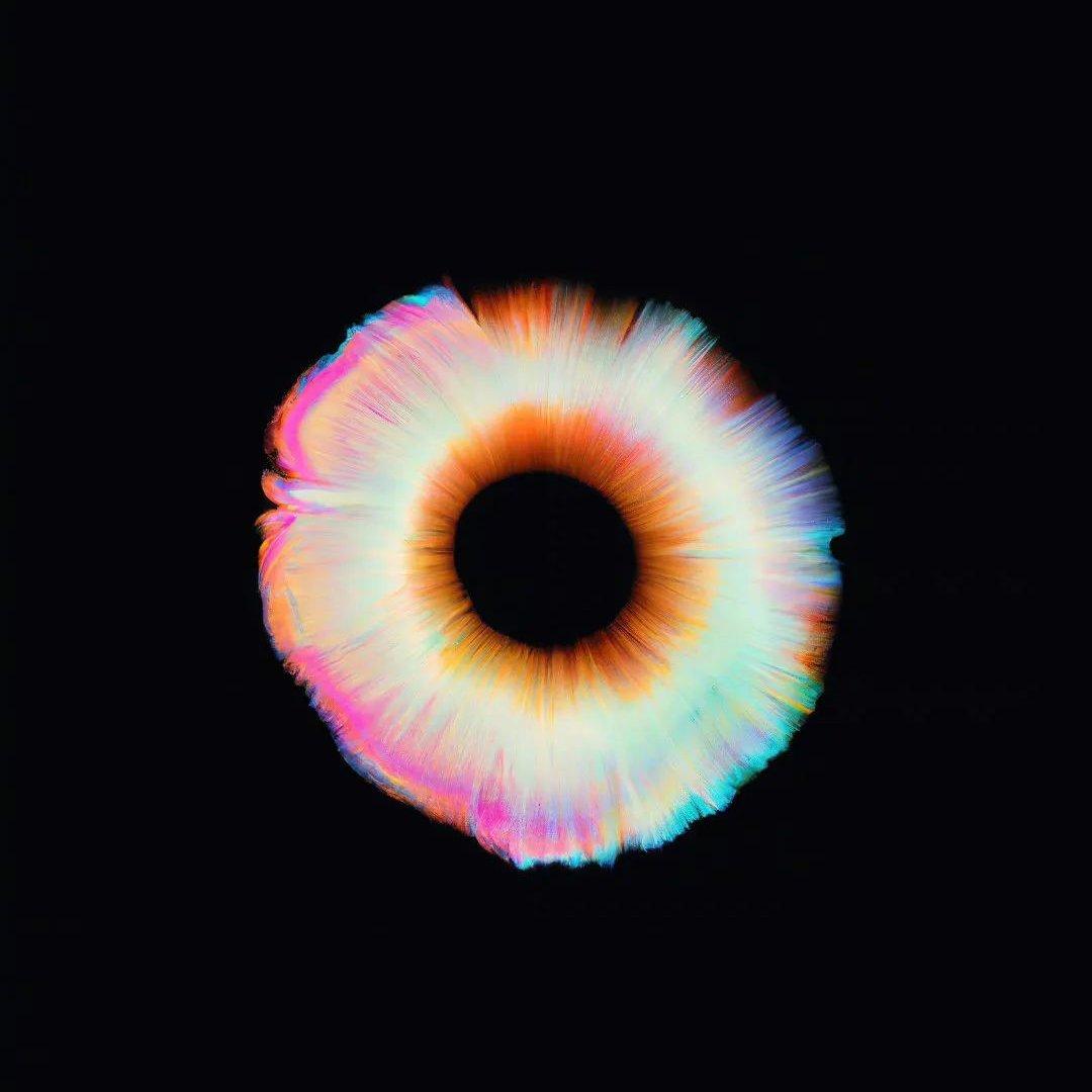 微醺｜小酌感受音乐氛围