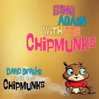 Sing Again with the Chipmunks