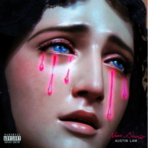 Troublemakers (Prod by Richie Souf & Austin Lam)