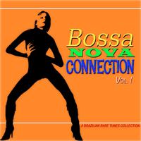 Bossa Nova Connection, Vol. 1