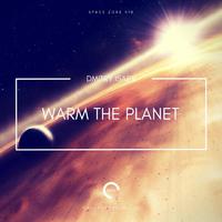 Space Zone X10 Warm the Planet