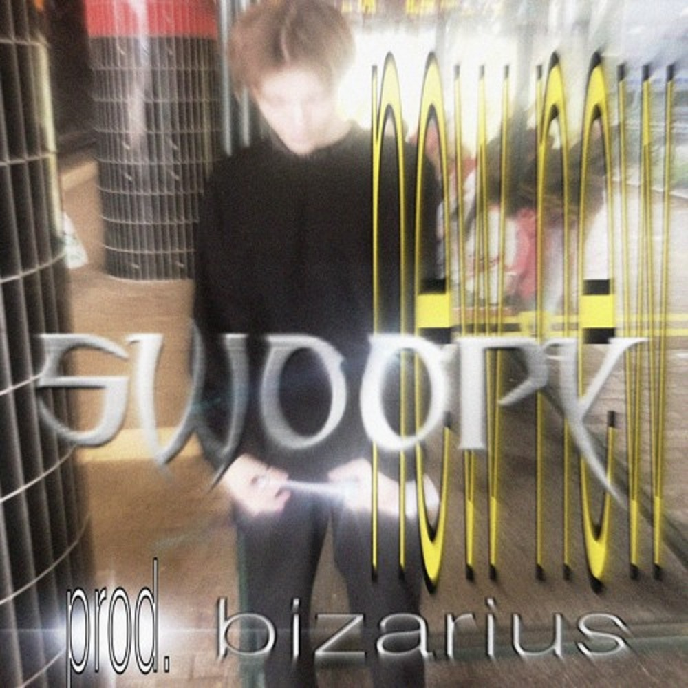 new new (prod. bizarius)