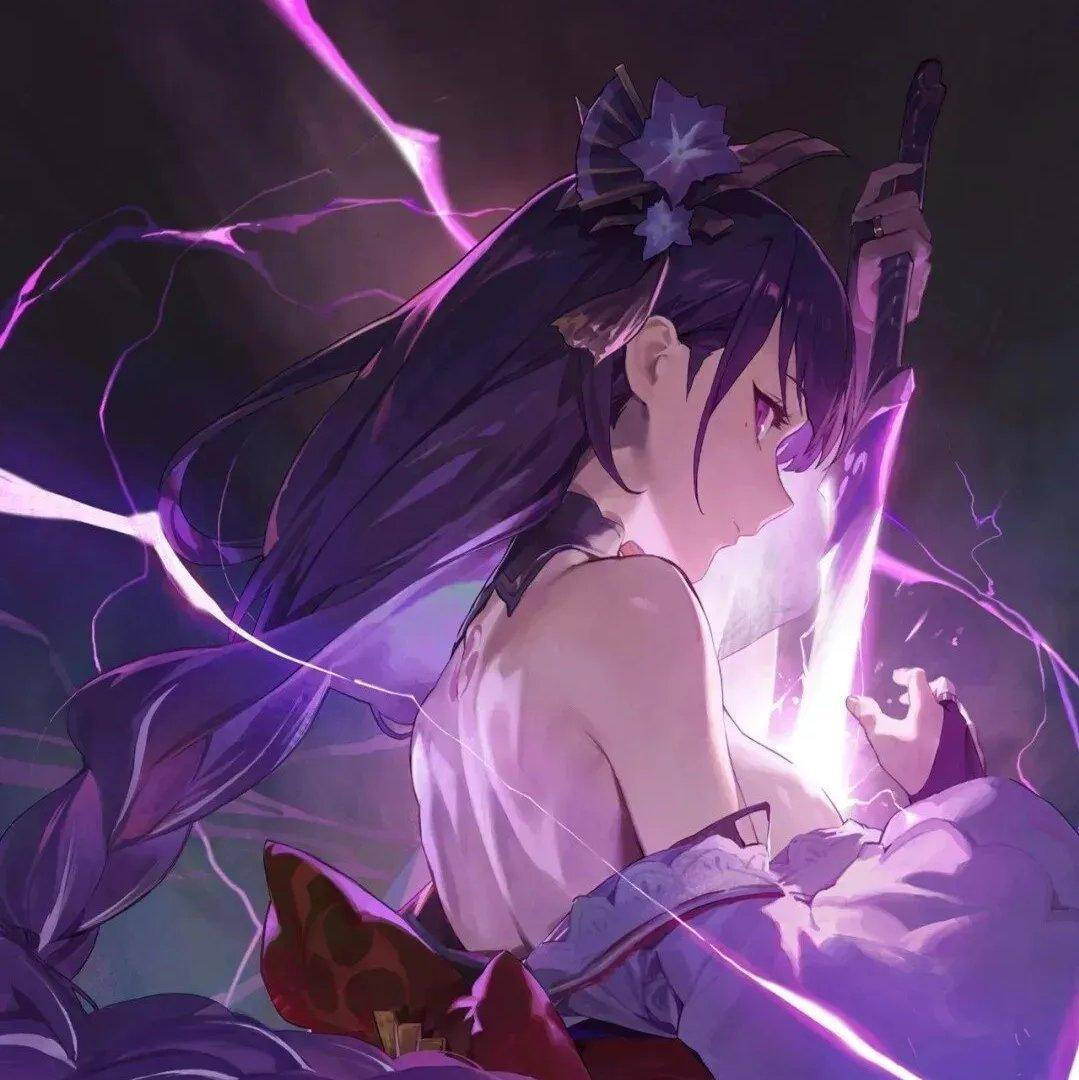 莲爸96猫丿痴汉-我是雷电影的狗