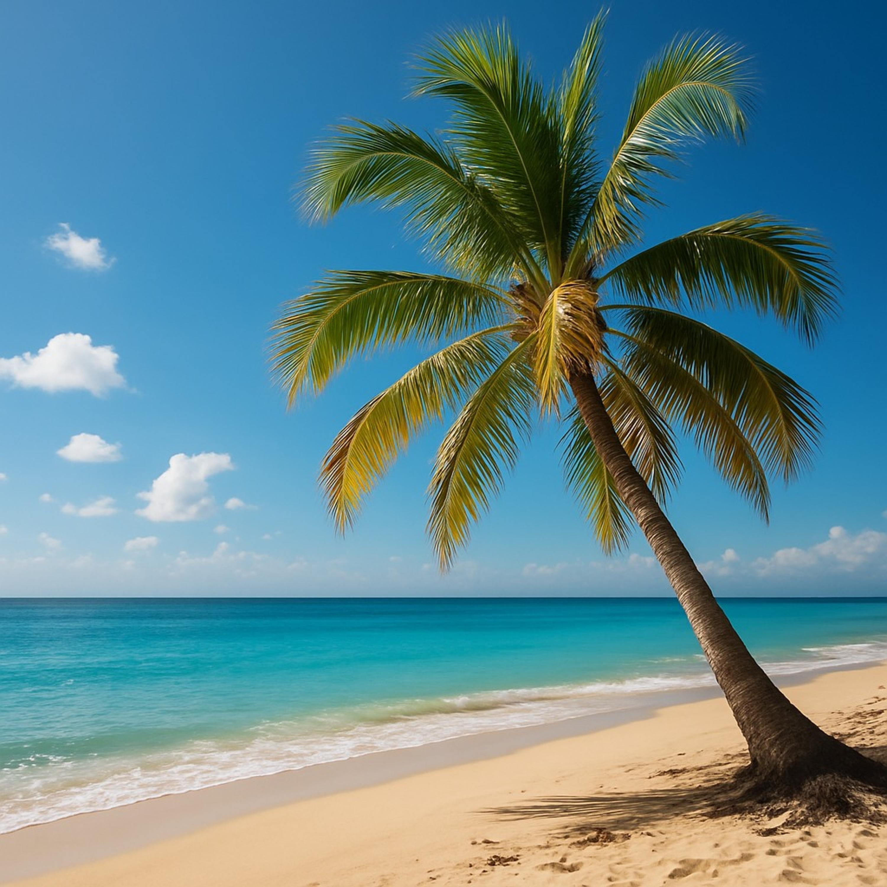 Panama (feat. Welna)