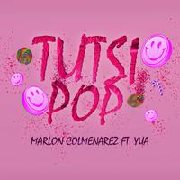 Tutsi Pop (feat. Yua)