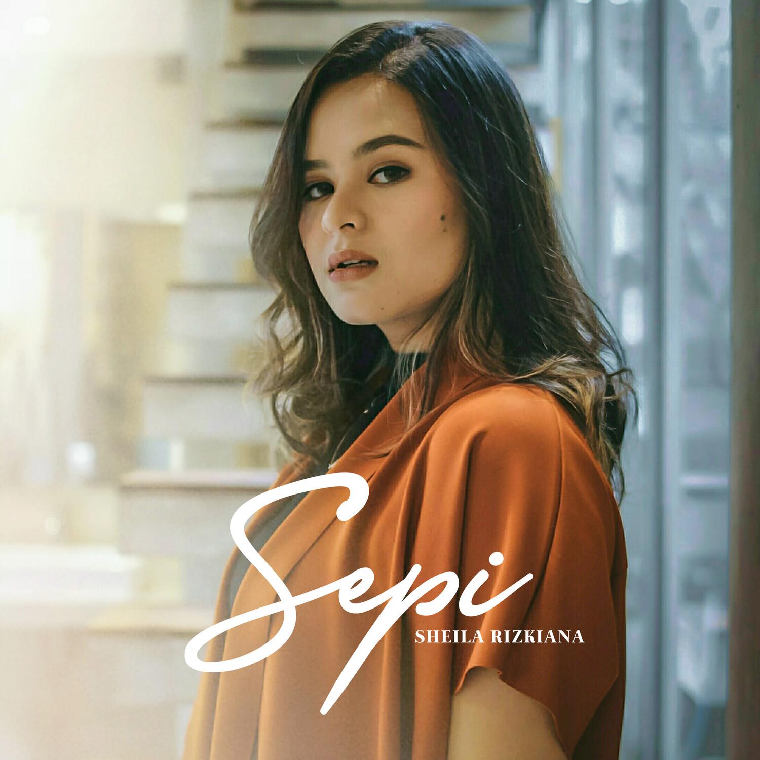 Sepi