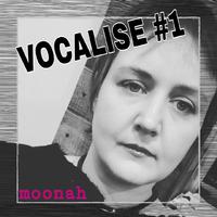 Vocalise #1