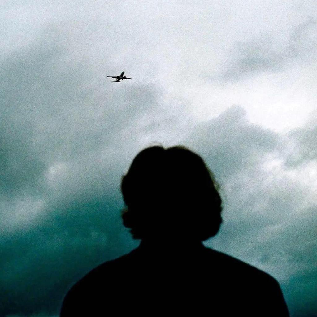 热爱在海底种橘子树